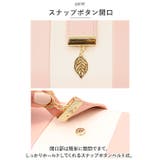 お財布 lypur2704 | BACKYARD FAMILY | 詳細画像6 