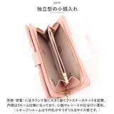 お財布 lypur2704 | BACKYARD FAMILY | 詳細画像8 