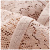 レースブラトップ mamtutp0820 | BACKYARD FAMILY | 詳細画像11 