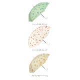 amusant sous la pluie 大きな長傘 65cm | BACKYARD FAMILY | 詳細画像17 