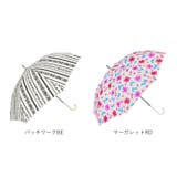 amusant sous la | BACKYARD FAMILY | 詳細画像14