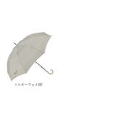 amusant sous la | BACKYARD FAMILY | 詳細画像19