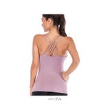 ブラトップ pkbx2288 | BACKYARD FAMILY | 詳細画像17 