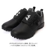 ゴルフシューズ pmygsg03 | BACKYARD FAMILY | 詳細画像2 