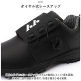 ゴルフシューズ pmygsg03 | BACKYARD FAMILY | 詳細画像7 