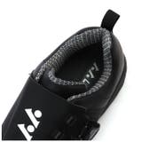 ゴルフシューズ pmygsg03 | BACKYARD FAMILY | 詳細画像8 