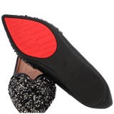 ウエディングシューズ フラット pmyweds01 | BACKYARD FAMILY | 詳細画像6 