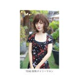 プリシラ オールウィッグ クラシカルボブ A-664 | BACKYARD FAMILY | 詳細画像19 