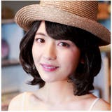 プリシラ オールウィッグ クラシカルボブ A-664 | BACKYARD FAMILY | 詳細画像9 