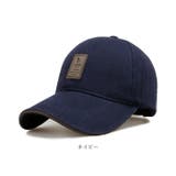 キャップ 男女兼用 sehxg180 | BACKYARD FAMILY | 詳細画像16 