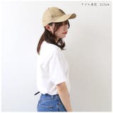 キャップ 男女兼用 sehxg180 | BACKYARD FAMILY | 詳細画像4 