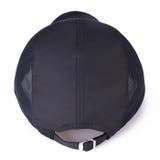 ランニングキャップ sehxg192 | BACKYARD FAMILY | 詳細画像10 