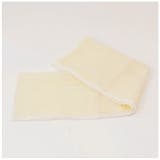 Hyva シルクボディタオル | BACKYARD FAMILY | 詳細画像4 