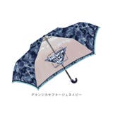 boys 折り畳み傘 50cm | BACKYARD FAMILY | 詳細画像16 