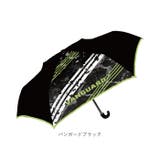 boys 折り畳み傘 50cm | BACKYARD FAMILY | 詳細画像18 