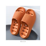 スリッパ ルームシューズ cmslp614 | BACKYARD FAMILY | 詳細画像12 