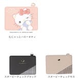 キャラクター リールパスケース | BACKYARD FAMILY | 詳細画像11 