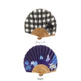扇子 | BACKYARD FAMILY | 詳細画像13 