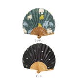 扇子 | BACKYARD FAMILY | 詳細画像14 