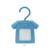人感センサー付きクローゼットライト T-shirt | BACKYARD FAMILY | 詳細画像15