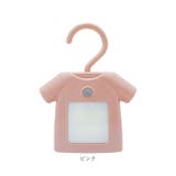 人感センサー付きクローゼットライト T-shirt | BACKYARD FAMILY | 詳細画像17