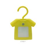 人感センサー付きクローゼットライト T-shirt | BACKYARD FAMILY | 詳細画像18