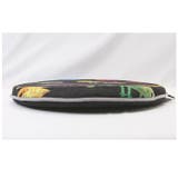 Leo Lionni 丸型シートクッション | BACKYARD FAMILY | 詳細画像8 