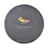 Leo Lionni 丸型シートクッション | BACKYARD FAMILY | 詳細画像9 