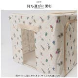 Leo Lionni 窓付収納ボックス | BACKYARD FAMILY | 詳細画像16