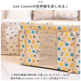 Leo Lionni 窓付収納ボックス | BACKYARD FAMILY | 詳細画像4