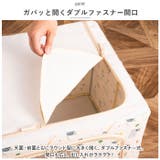 Leo Lionni 窓付収納ボックス | BACKYARD FAMILY | 詳細画像7