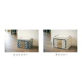 窓付き収納ボックス | BACKYARD FAMILY | 詳細画像14