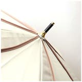 Parasol フレラ 50cm | BACKYARD FAMILY | 詳細画像11 