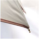 Parasol フレラ 50cm | BACKYARD FAMILY | 詳細画像12 