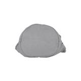 ルートート ROOTOTE  3065 SN.テ゛リ .リサイクルコットン-B | BACKYARD FAMILY | 詳細画像5 