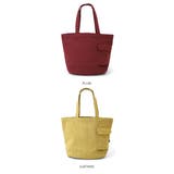 ルートート ROOTOTE 3066 | BACKYARD FAMILY | 詳細画像11