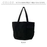 ルートート ROOTOTE 3066 | BACKYARD FAMILY | 詳細画像5