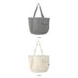 ルートート ROOTOTE 3066 | BACKYARD FAMILY | 詳細画像6