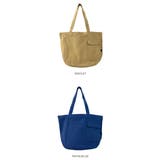 ルートート ROOTOTE 3066 | BACKYARD FAMILY | 詳細画像7