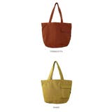 ルートート ROOTOTE 3066 | BACKYARD FAMILY | 詳細画像8