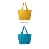 ルートート ROOTOTE 3066 | BACKYARD FAMILY | 詳細画像9