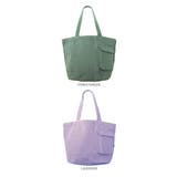 ルートート ROOTOTE 3066 | BACKYARD FAMILY | 詳細画像10