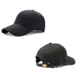 キャップ 男女兼用 sehxg062 | BACKYARD FAMILY | 詳細画像6 