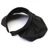 サンバイザー 帽子 sejmhat002 | BACKYARD FAMILY | 詳細画像9 