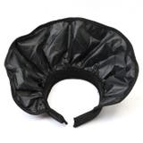 サンバイザー 帽子 sejmhat002 | BACKYARD FAMILY | 詳細画像10 