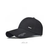 ランニングキャップ seyscap274 | BACKYARD FAMILY | 詳細画像12 