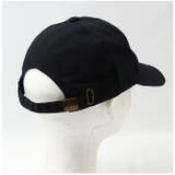 ランニングキャップ seyscap274 | BACKYARD FAMILY | 詳細画像7 