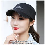 ランニングキャップ seyscap475 | BACKYARD FAMILY | 詳細画像2 