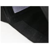 ランニングキャップ seyscap475 | BACKYARD FAMILY | 詳細画像12 