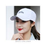ランニングキャップ seyscap475 | BACKYARD FAMILY | 詳細画像18 